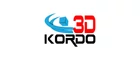 3DKordo