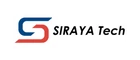 Siraya-Tech