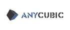 Anycubic