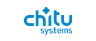 ChituSystems