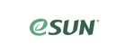 eSun