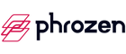 Phrozen
