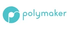 Polymaker