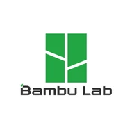 Bambu Lab