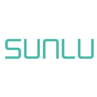 Sunlu