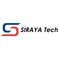 Siraya-Tech