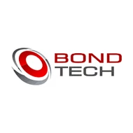 Bondtech