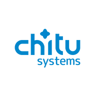 ChituSystems