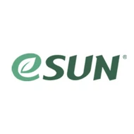 eSun