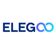Elegoo