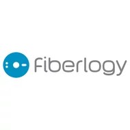 Fiberlogy
