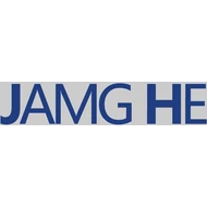 JamgHe