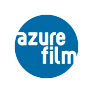 Azurefilm
