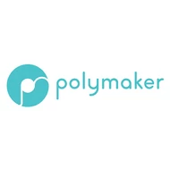 Polymaker