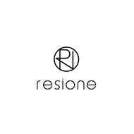 Resione