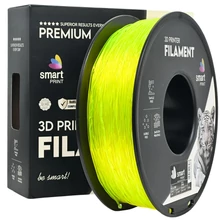 TPU filament