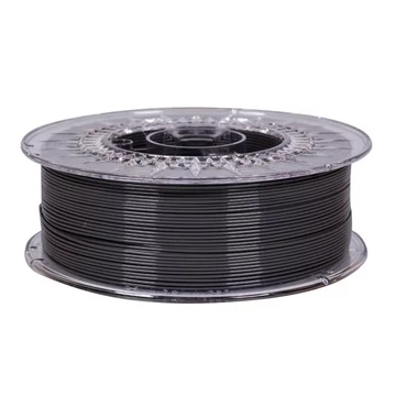 3DKordo Everfil PETG