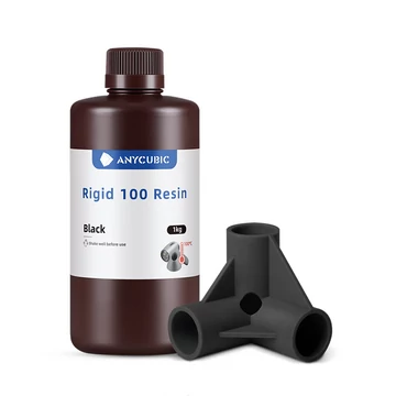 Anycubic Rigid 100 Resin - Gyanta