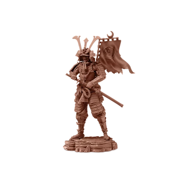 Anycubic Standard Resin - Gyanta