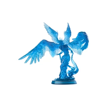 Anycubic Vízzel Mosható Resin - Gyanta