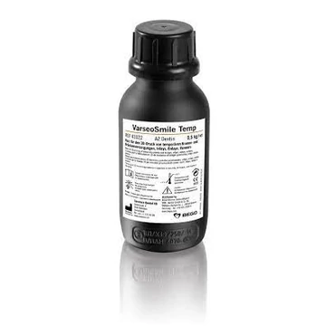 Bego - VarseoSmile Temp - A2, 0.5kg