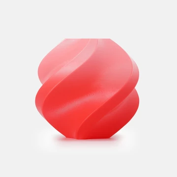 Bambu Lab TPU 90A - Blaze, Tekercs , 1.75mm, 1kg