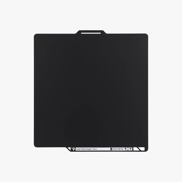 Bambu Lab Cool Plate SuperTrack Pro - P2S