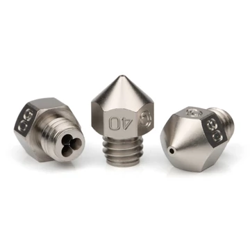 Bondtech CHT Bevont Fúvóka (Nozzle) - MK8, 0.4mm