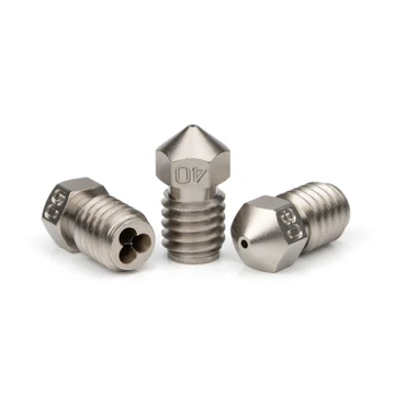 Bondtech CHT Bevont Fúvóka (Nozzle) - M6 x 1.75, 0.4mm