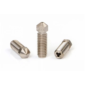 Bondtech CHT Bevont Fúvóka (Nozzle) - Volcano, 0.4mm