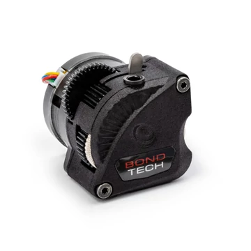Bondtech LGT Lite Large Gears eXtruder