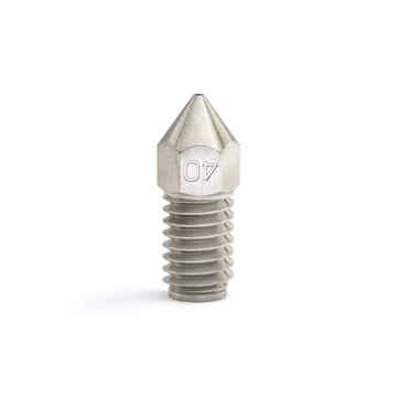 Bondtech CHT Bevont Fúvóka (Nozzle) - Creality Spider, 0.4mm