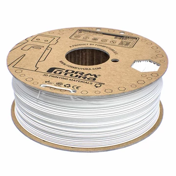 FormFutura EasyFil ePLA - Hófehér (Snow White), 1.75mm, 1kg