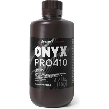 Phrozen Onyx Rigid Pro410, 1kg
