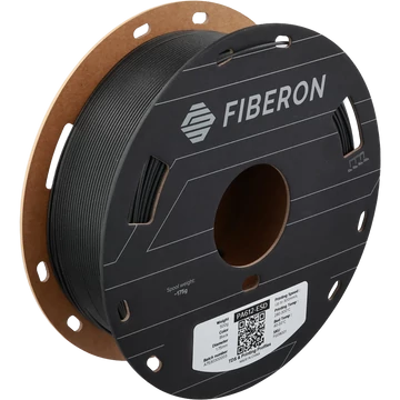 Polymaker Fiberon PA612-ESD filament