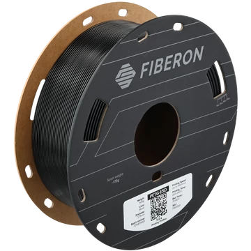 Polymaker Fiberon PETG-ESD filament