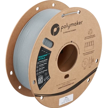 Polymaker HT-PLA filament
