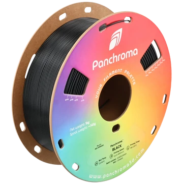 Polymaker PolyTerra PLA filament