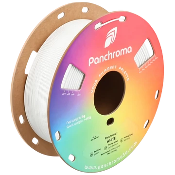 Polymaker PolyTerra PLA filament