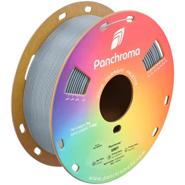 Polymaker PolyTerra PLA filament