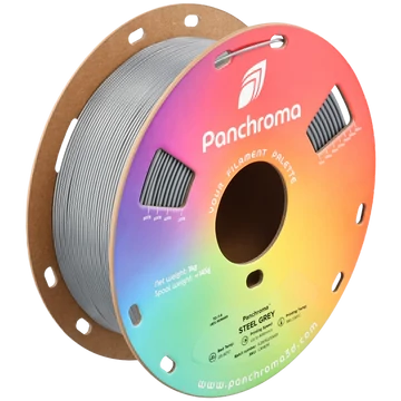 Polymaker Panchroma PLA filament