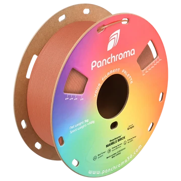 Polymaker PolyTerra PLA filament
