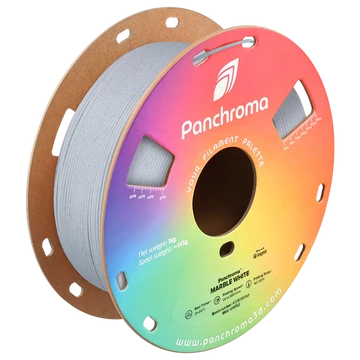 Polymaker PolyTerra PLA filament