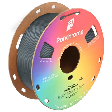 Polymaker PolyTerra PLA filament