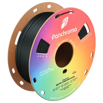 Polymaker PolyTerra PLA filament