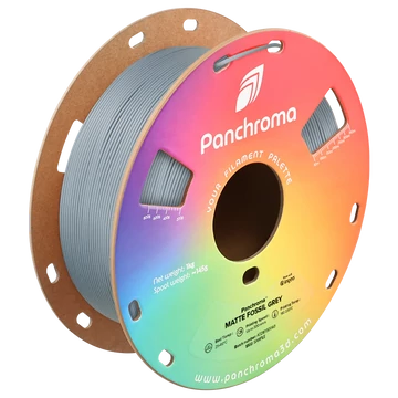 Polymaker PolyTerra PLA filament