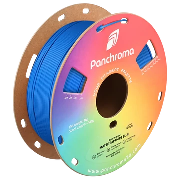 Polymaker PolyTerra PLA filament