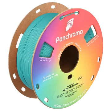Polymaker PolyTerra PLA filament