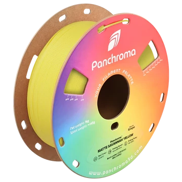 Polymaker PolyTerra PLA filament