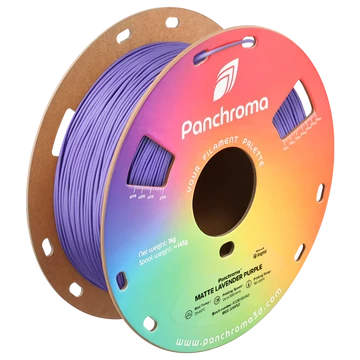 Polymaker PolyTerra PLA filament
